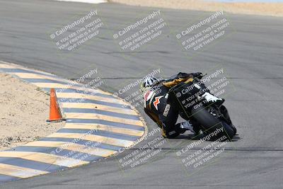 media/Mar-13-2022-SoCal Trackdays (Sun) [[112cf61d7e]]/Turn 10 Backside (105pm)/